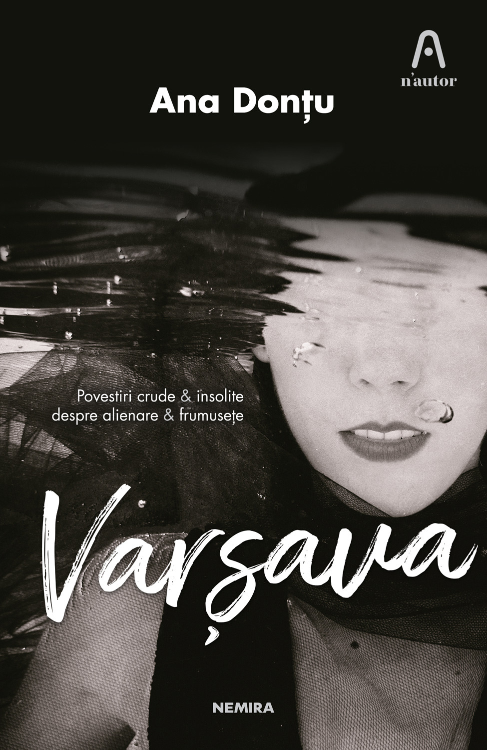 Varșava