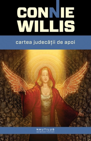 Cartea Judecății de Apoi