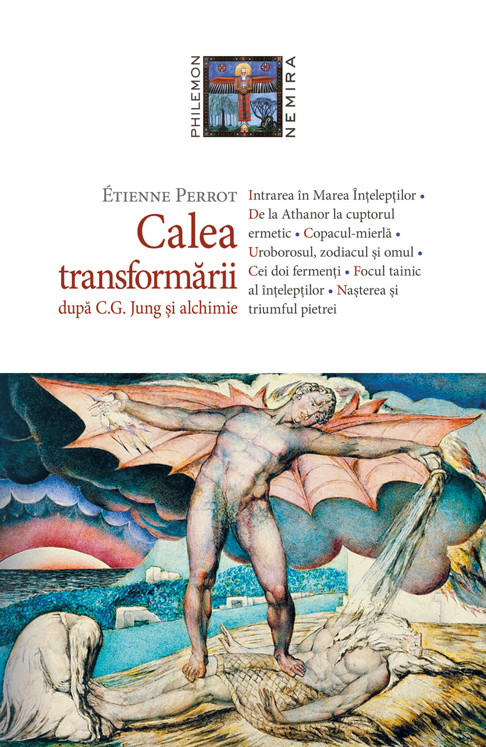 Calea transformării