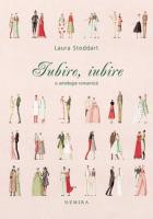 Iubire, iubire.