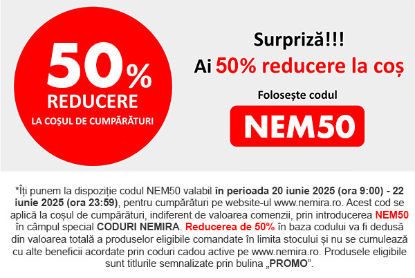 overlay246